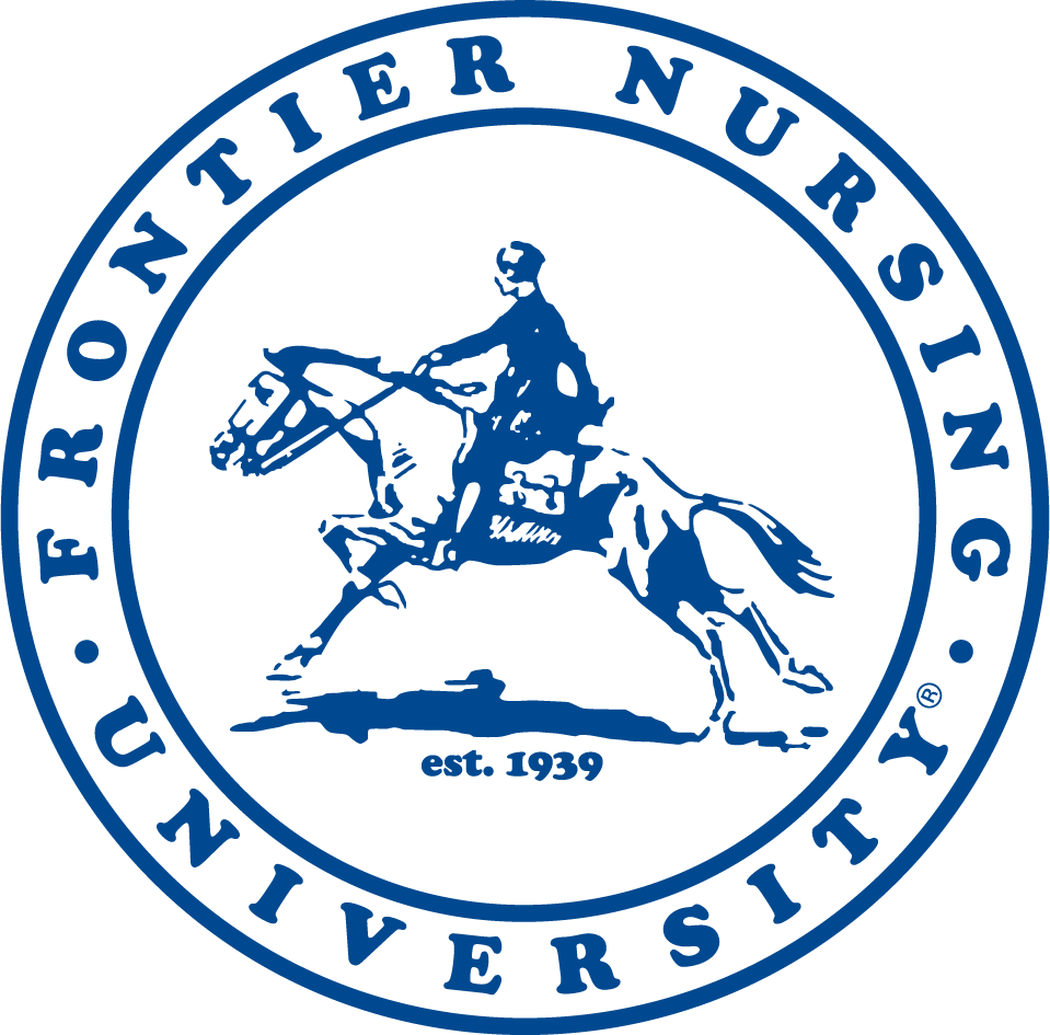 Frontier Nursing University